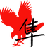 Hayabusa Gaming