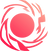 Lost Never Gaming