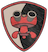 Please Not Hero Ban