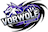 VortexWolf