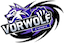 VortexWolf