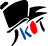 JKOT