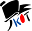 JKOT