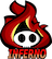 Inferno