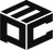 MONSTARGEAR GAMING