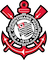 Corinthians Esports