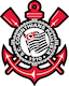 Corinthians Esports