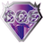 Spirit Quartz Gaming
