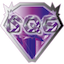 Spirit Quartz Gaming