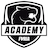 FURIA Academy