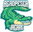 Agropesca Jacare