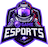 2GAME Academy