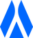 ATRIVM