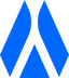 ATRIVM