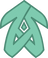 ZERANCE Mint