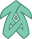 ZERANCE Mint