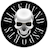 BLVKHVND