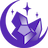 Lunar