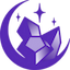 Lunar