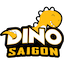 Saigon Dino