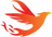 Prototype Blaze