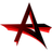 Akuma.fe