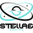 Stellae Gaming