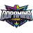 Dopamina E-sport