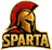 SPARTA