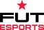 FUT Esports