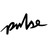 Pulse Star