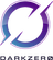 DarkZero Dragonsteel