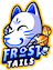 Frost Tails eSport