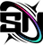 Supernova