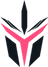 OMBRA Esports