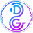 Deltan Gaming