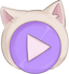 Teevee