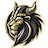 Prestige