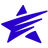 Astrum