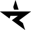 REVATI