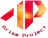 Arise Project