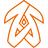 Zerance