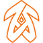 Zerance