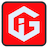 IGNITE Gaming