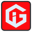 IGNITE Gaming