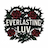 Everlasting Luv