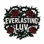 Everlasting Luv