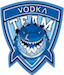 VODKA TEAM