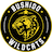 Bushido Wildcats