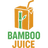 Bamboo Juice